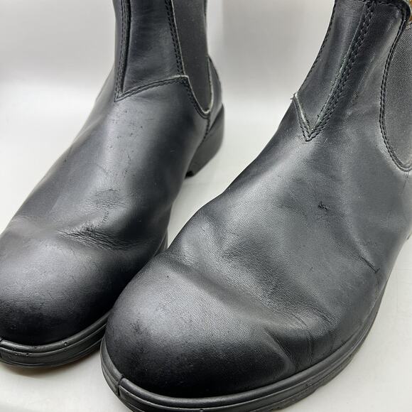 Sold out - Picture 9 of 10